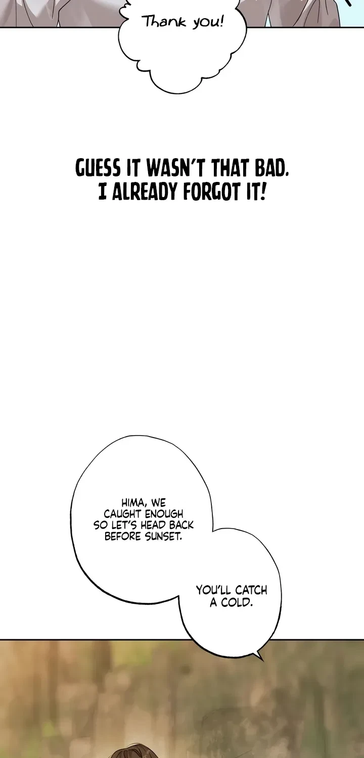 Chapter 3, page 53
