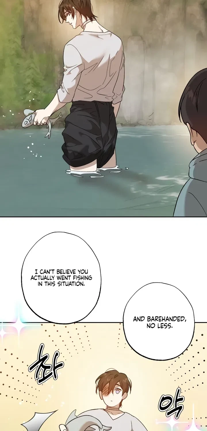 Chapter 3, page 54