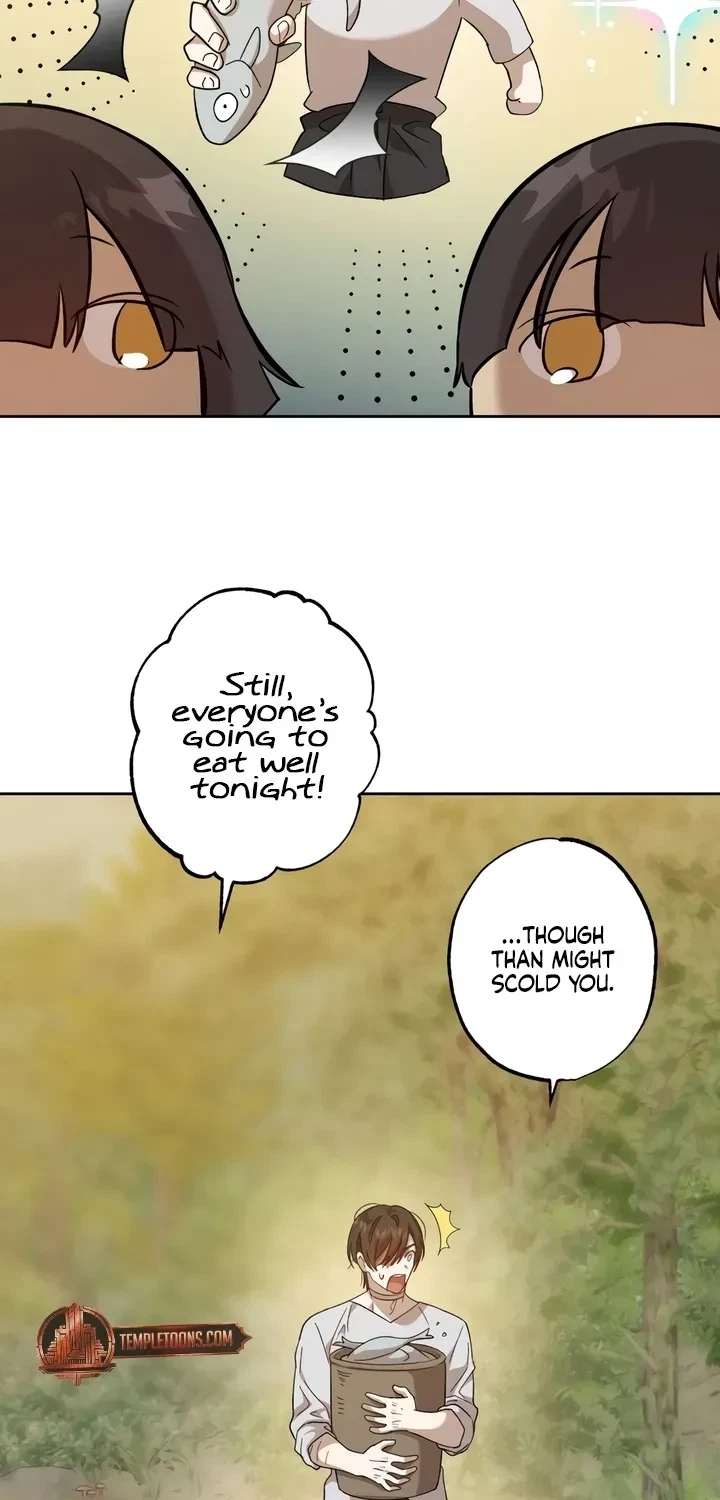 Chapter 3, page 55