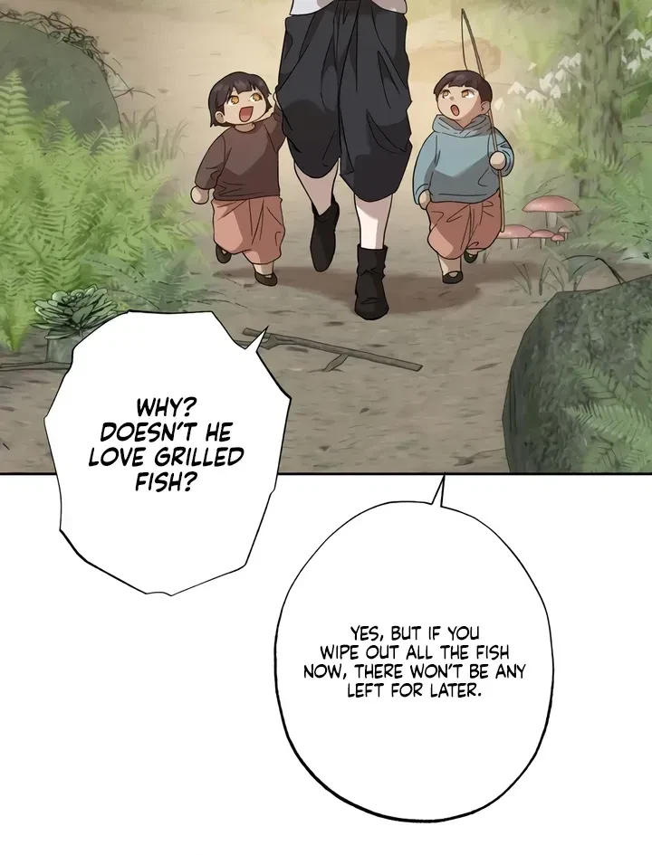 Chapter 3, page 56