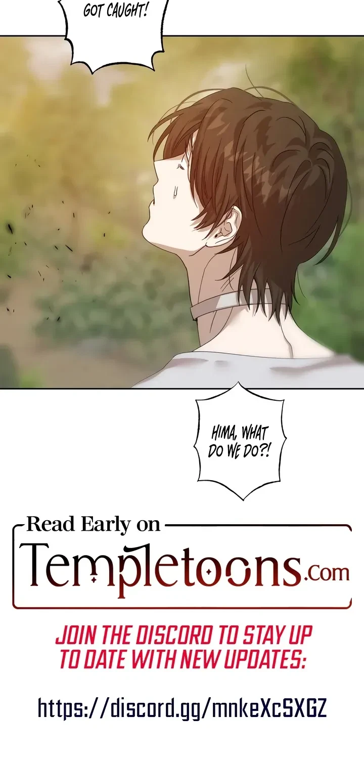 Chapter 3, page 61