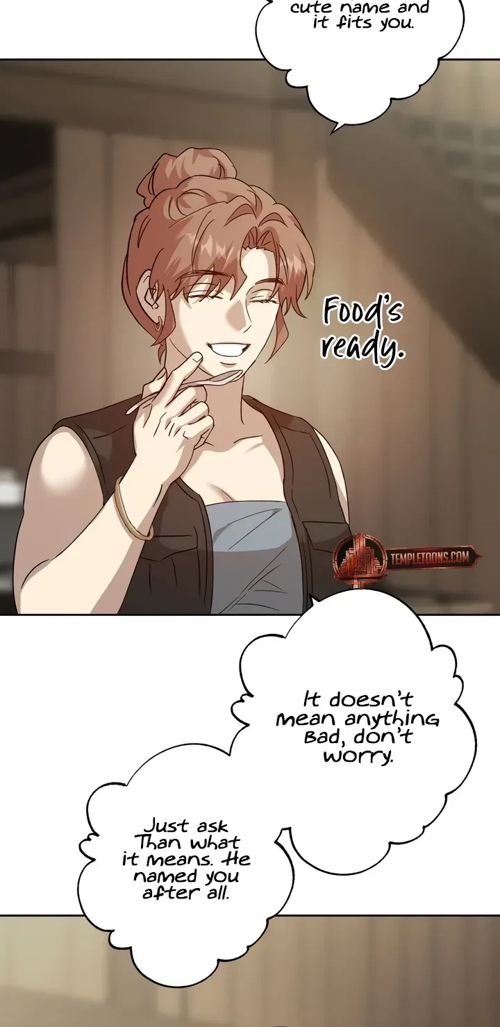 Chapter 3, page 8
