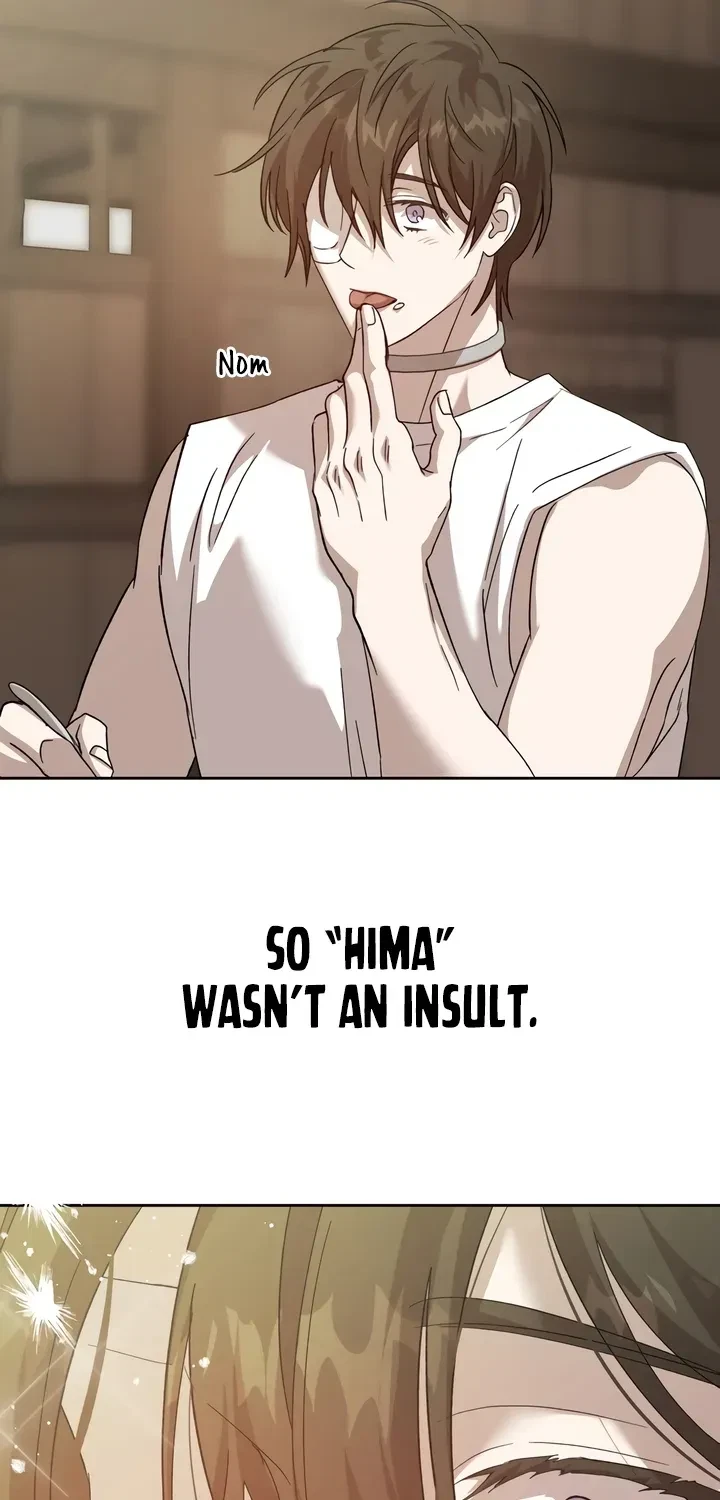 Chapter 3, page 9