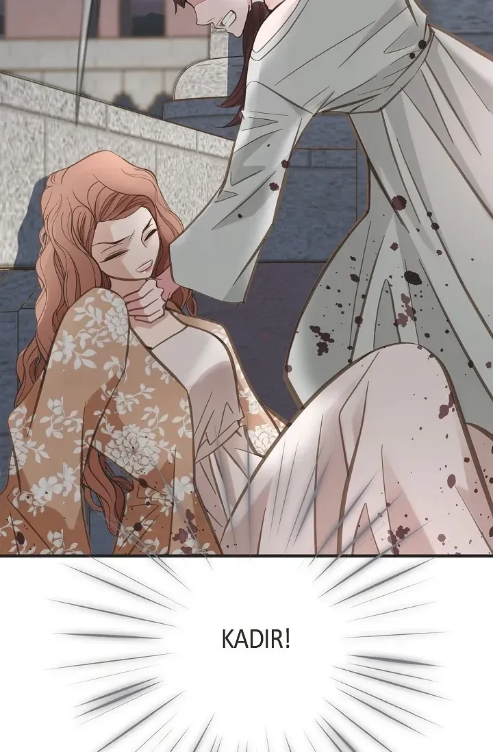Survival Marriage – Side Stories Chapter 48, page 2