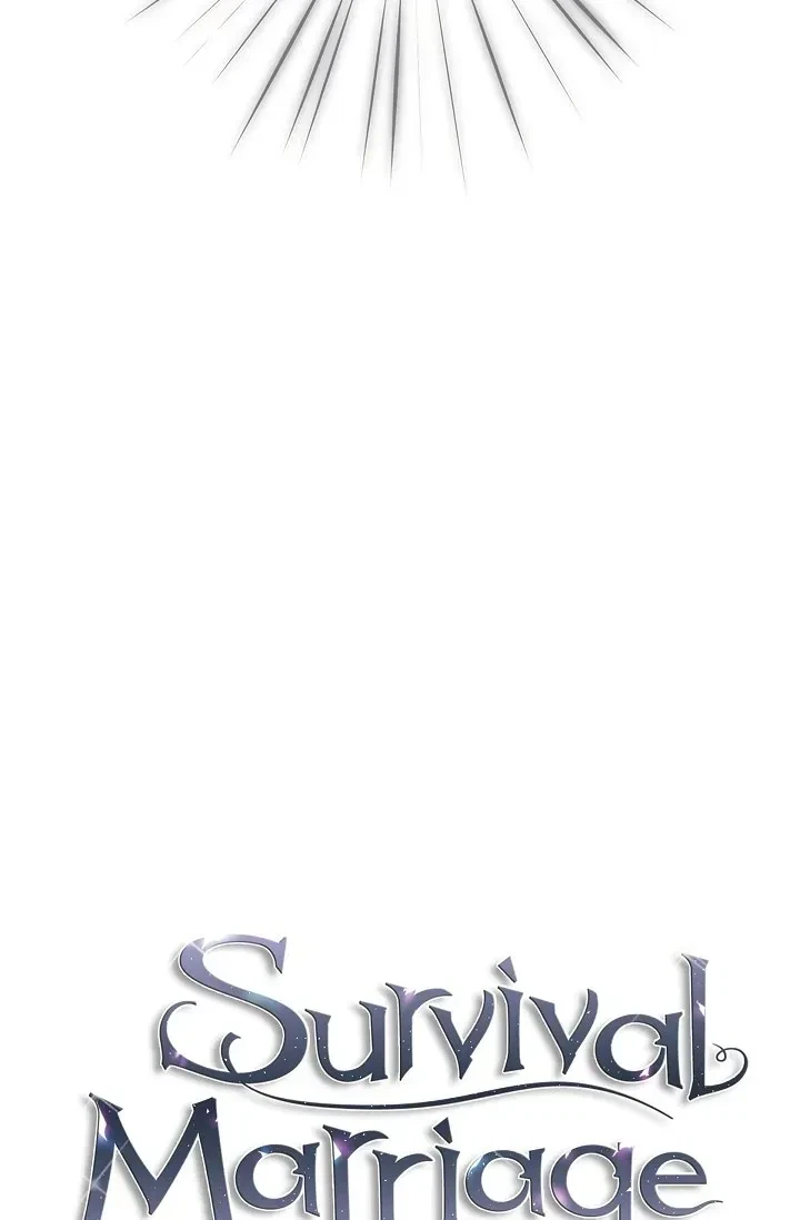 Survival Marriage – Side Stories Chapter 48, page 3