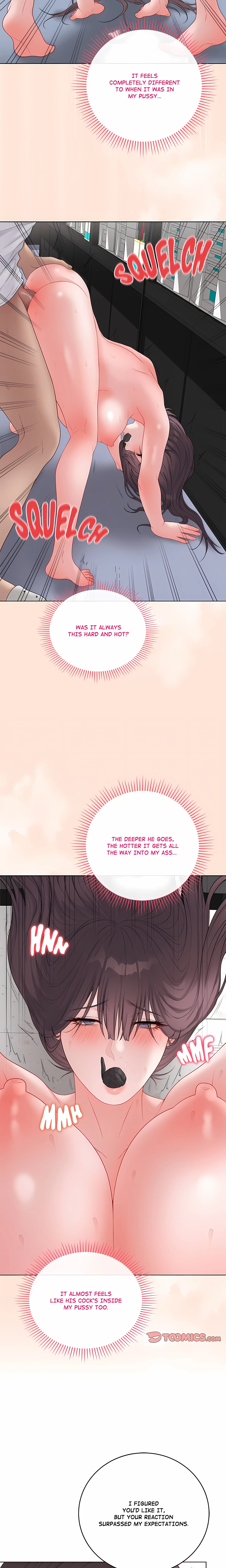 Chapter 59, page 13