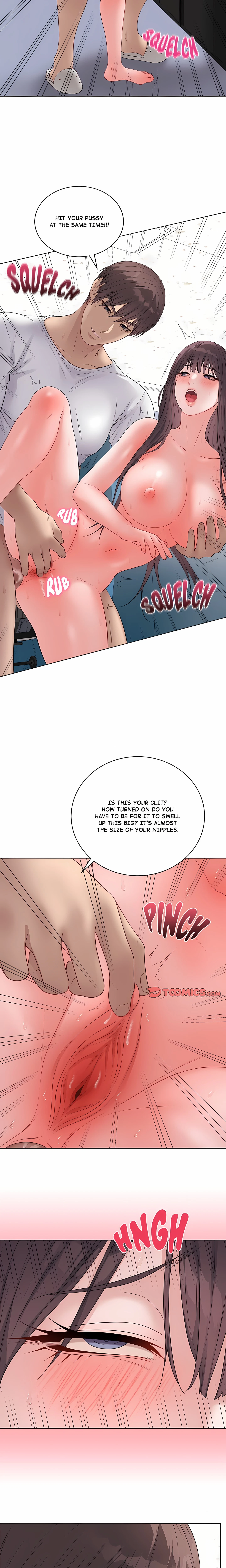 Chapter 59, page 17