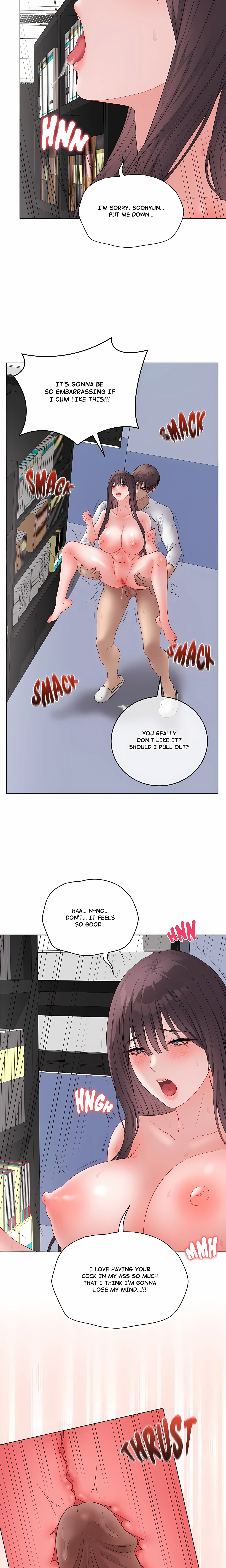 Chapter 59, page 19