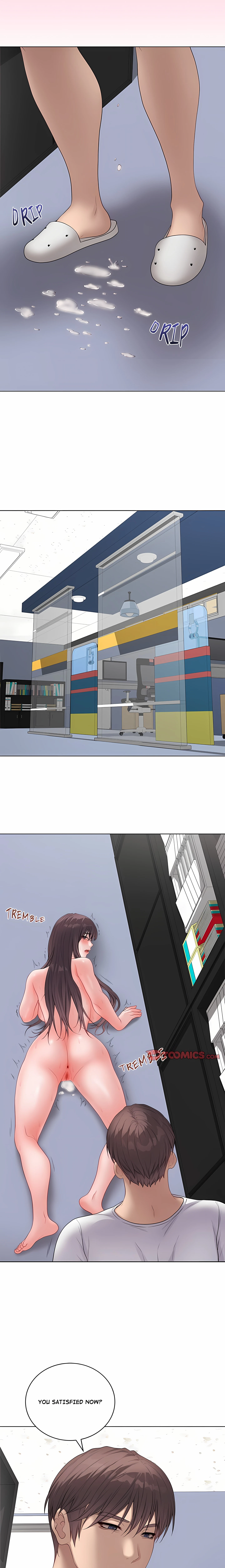 Chapter 59, page 22