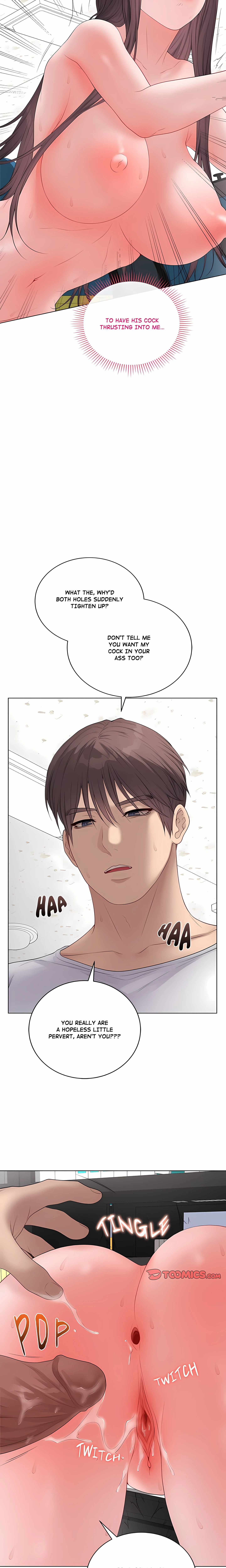 Chapter 59, page 8