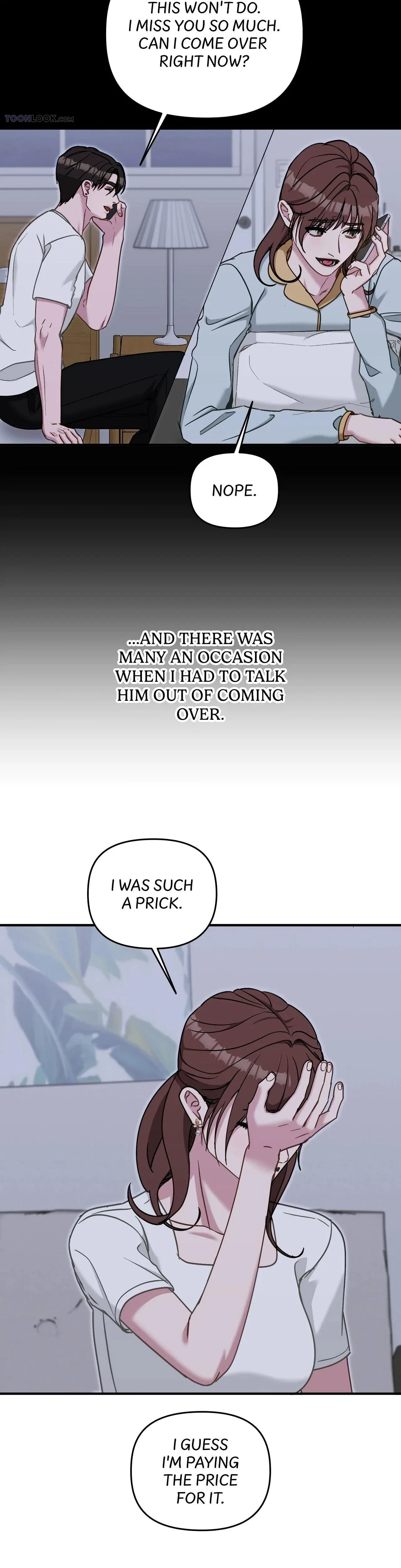 Chapter 31, page 10