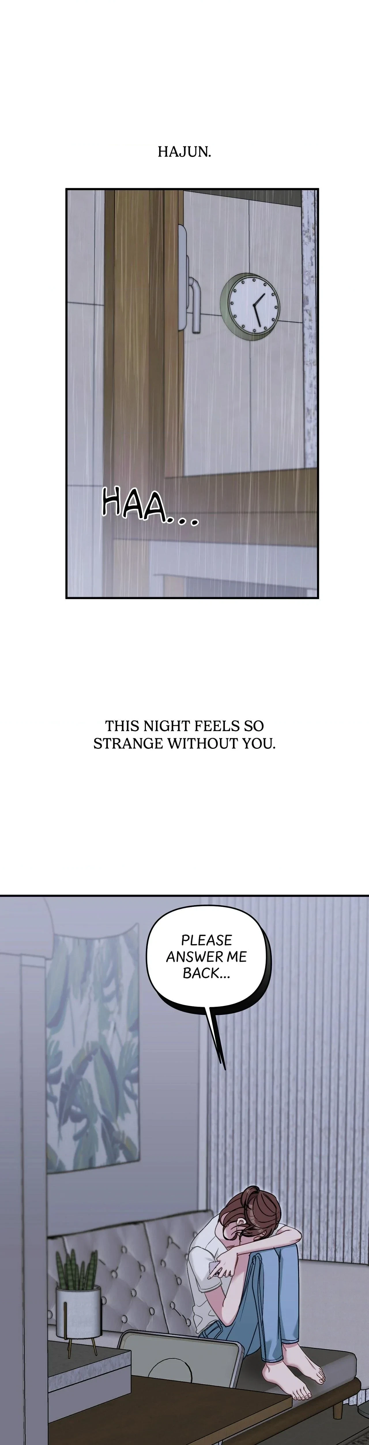 Chapter 31, page 11