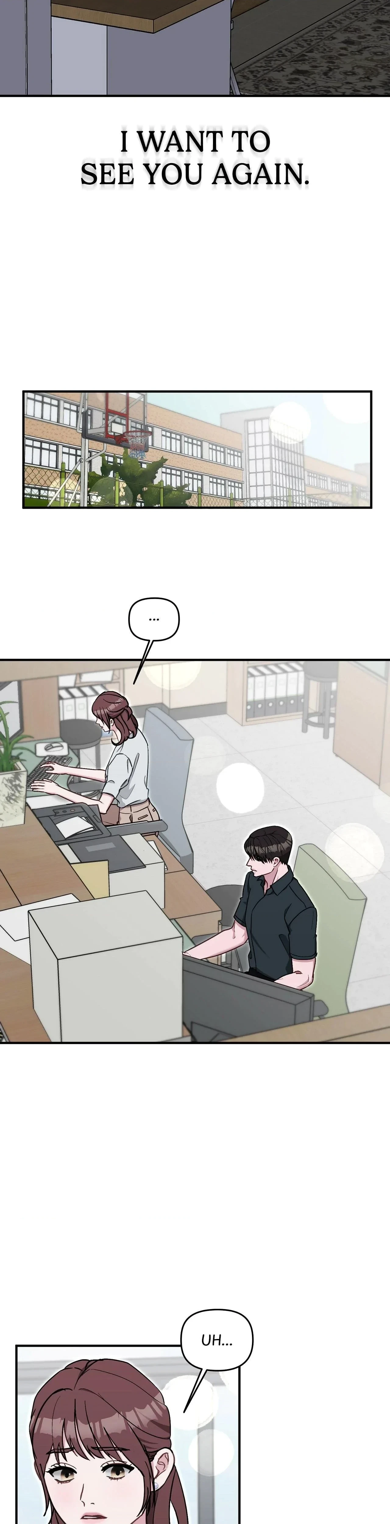 Chapter 31, page 12