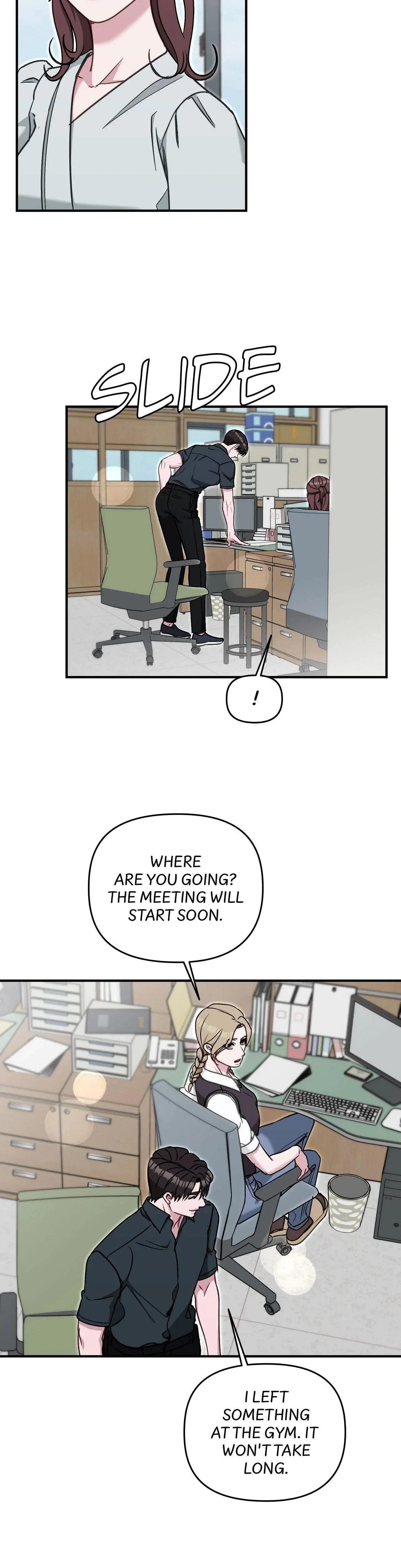 Chapter 31, page 13
