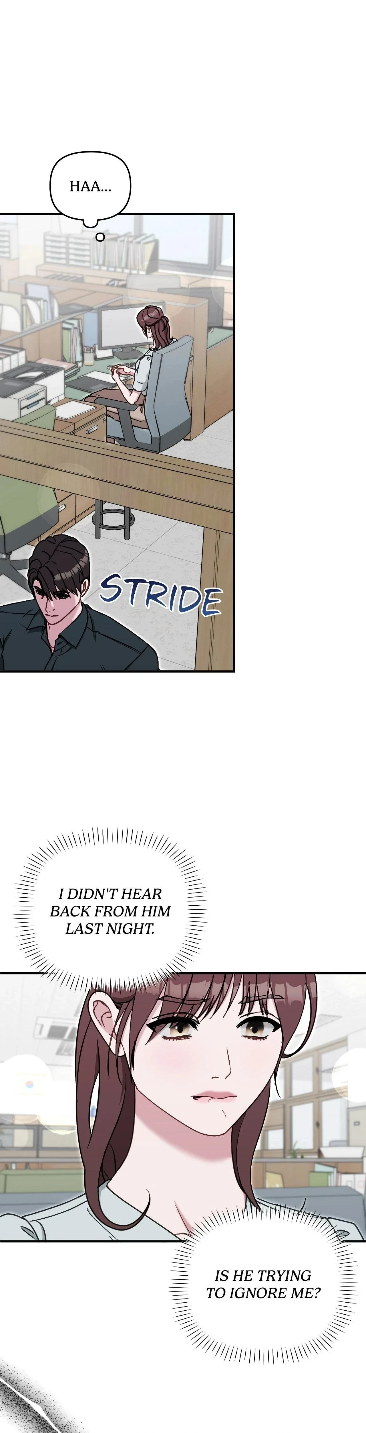 Chapter 31, page 14