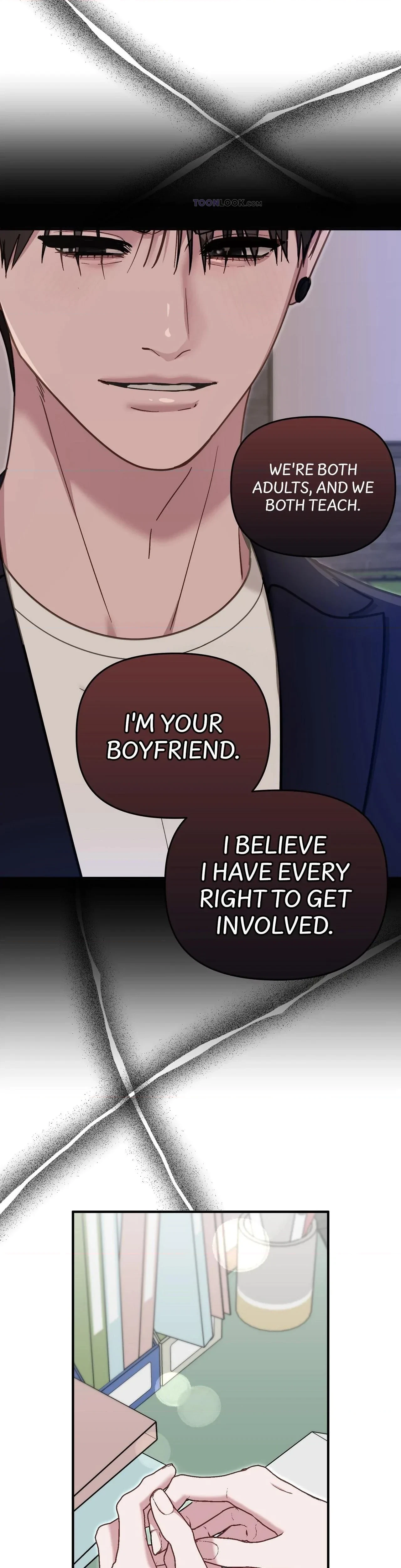 Chapter 31, page 15
