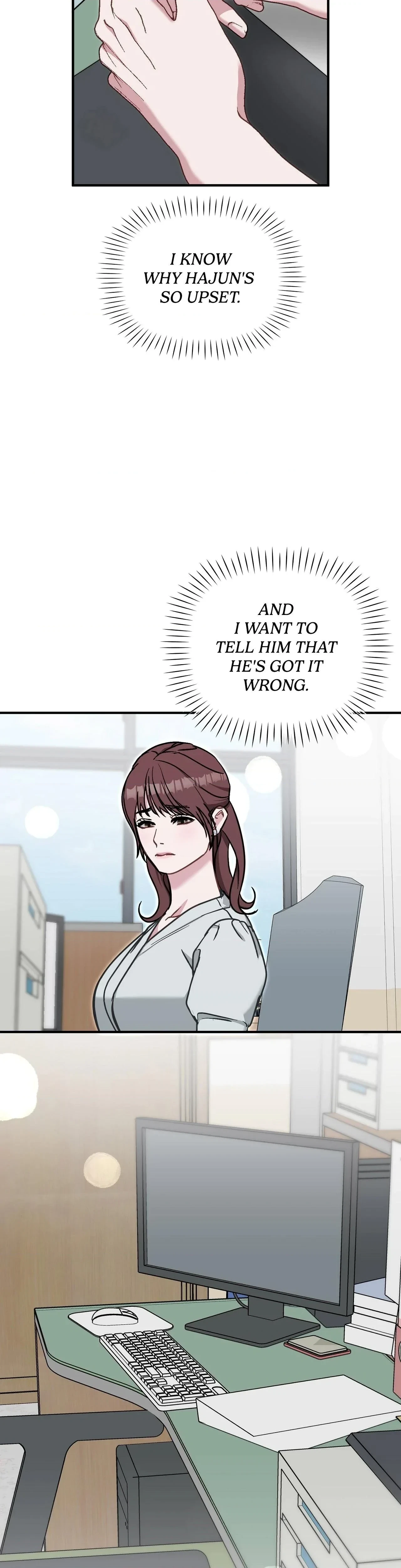 Chapter 31, page 16