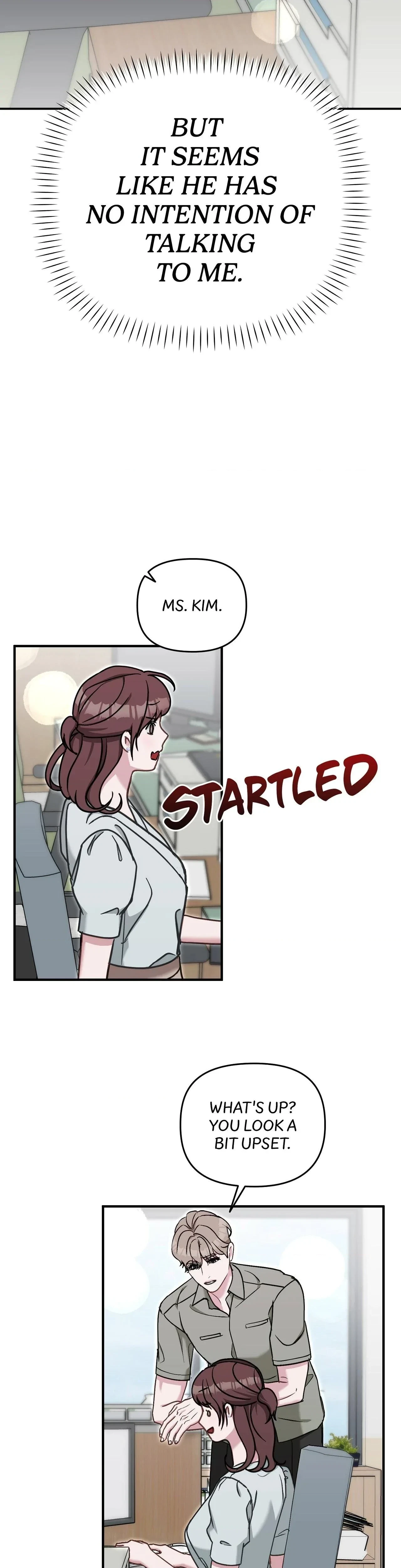 Chapter 31, page 17