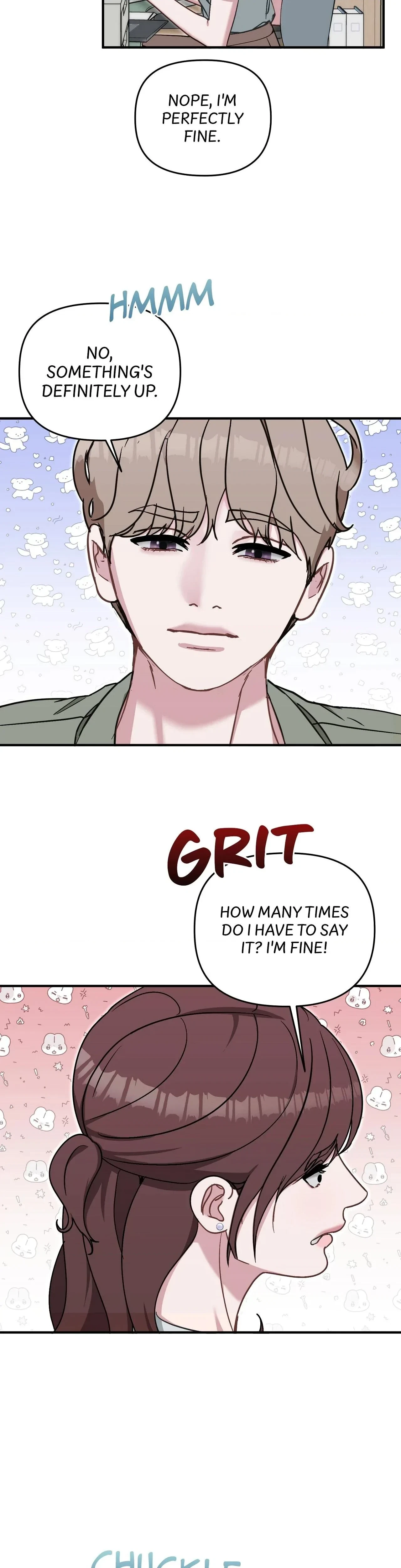 Chapter 31, page 18