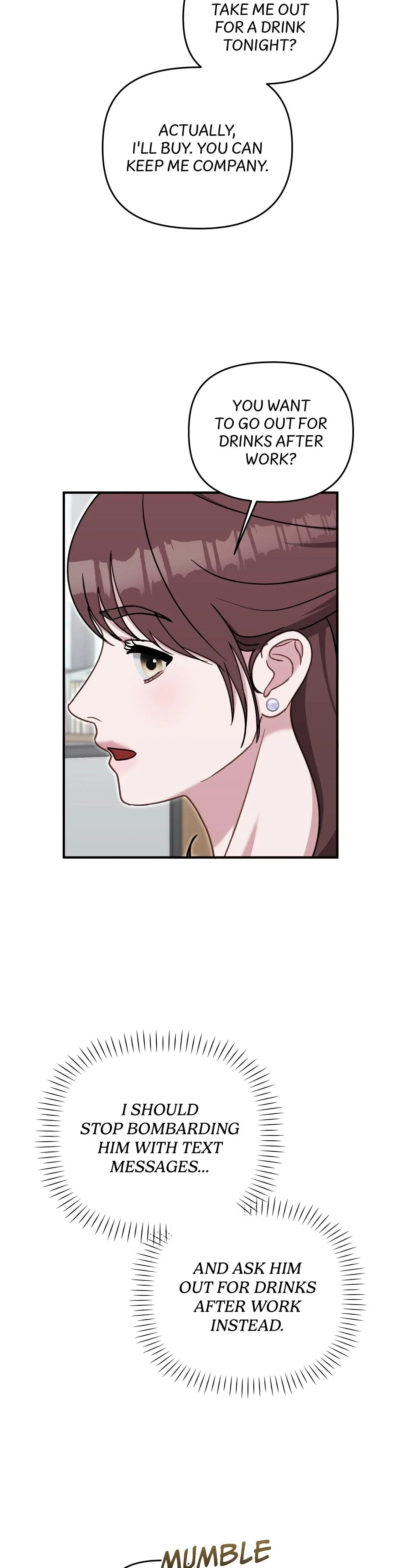 Chapter 31, page 20