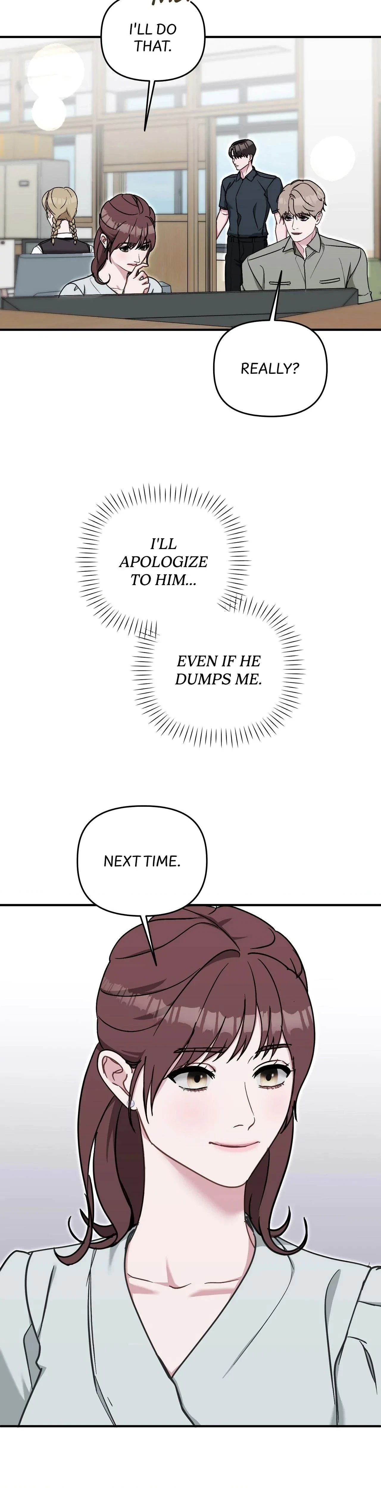 Chapter 31, page 21