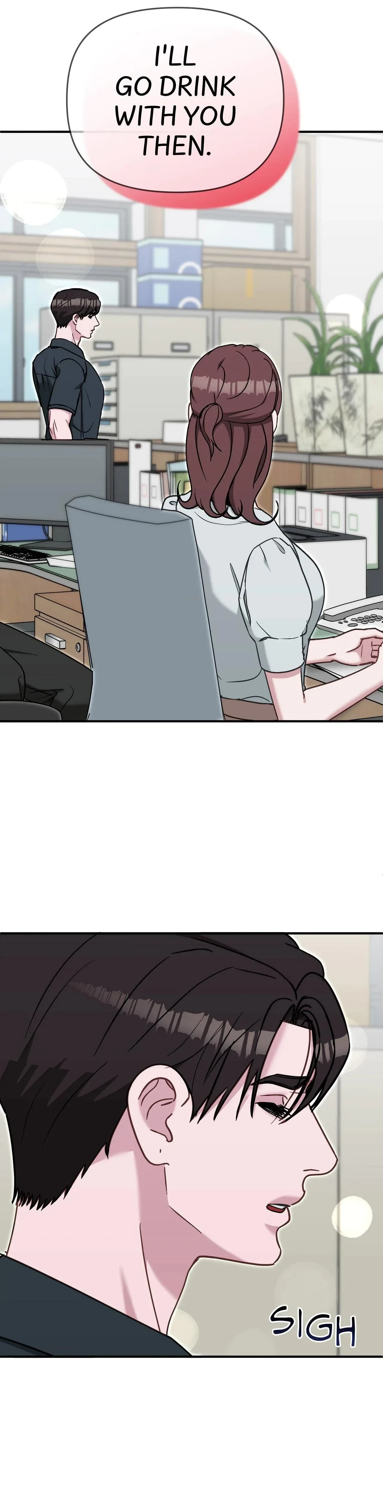 Chapter 31, page 22