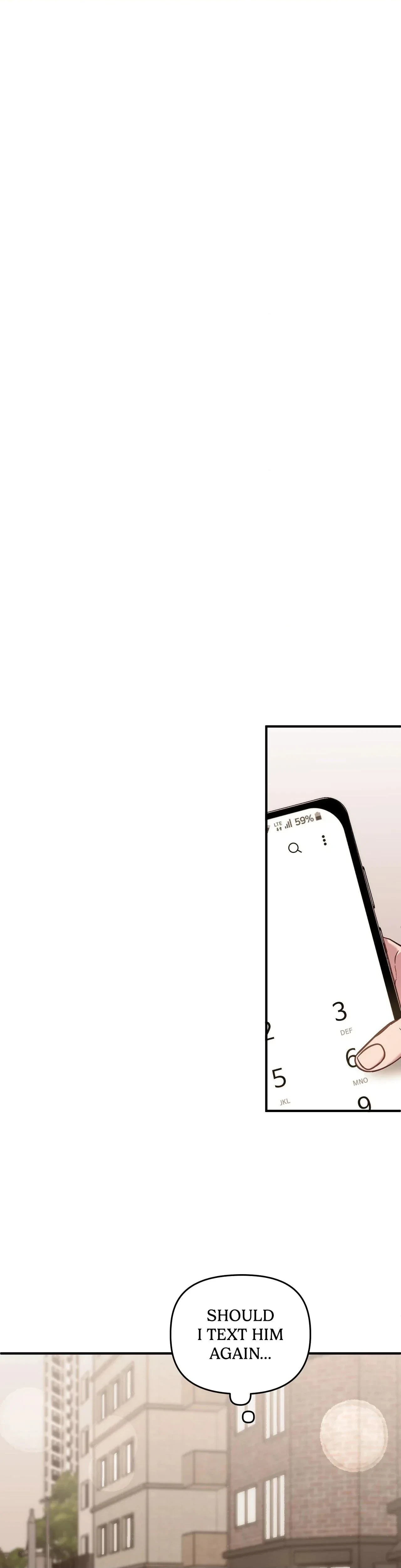 Chapter 31, page 23