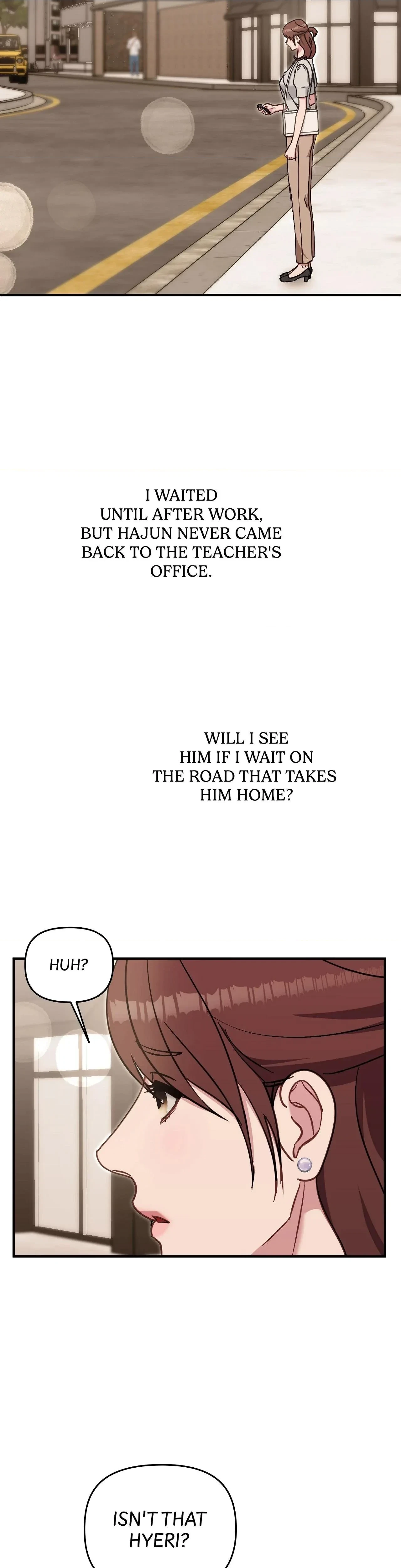 Chapter 31, page 24