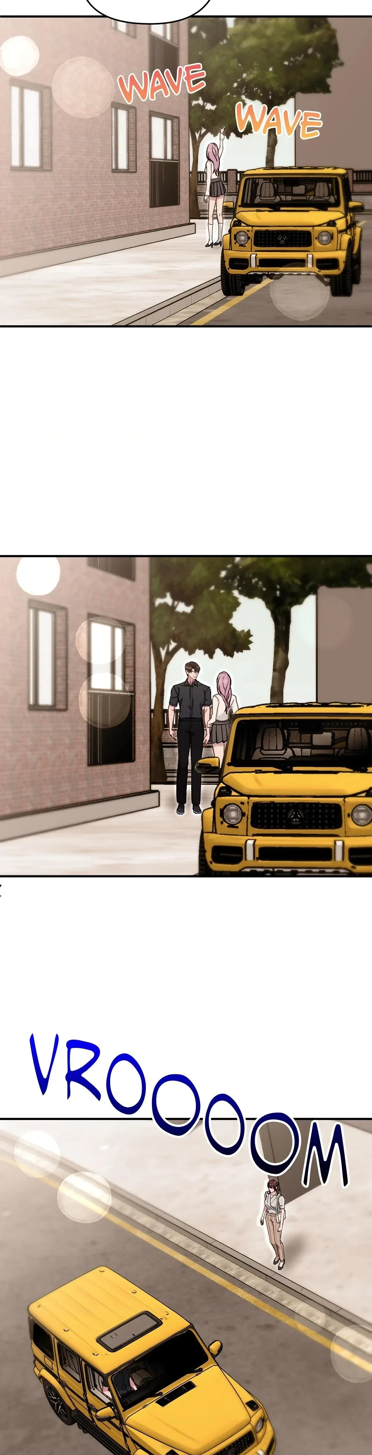 Chapter 31, page 25