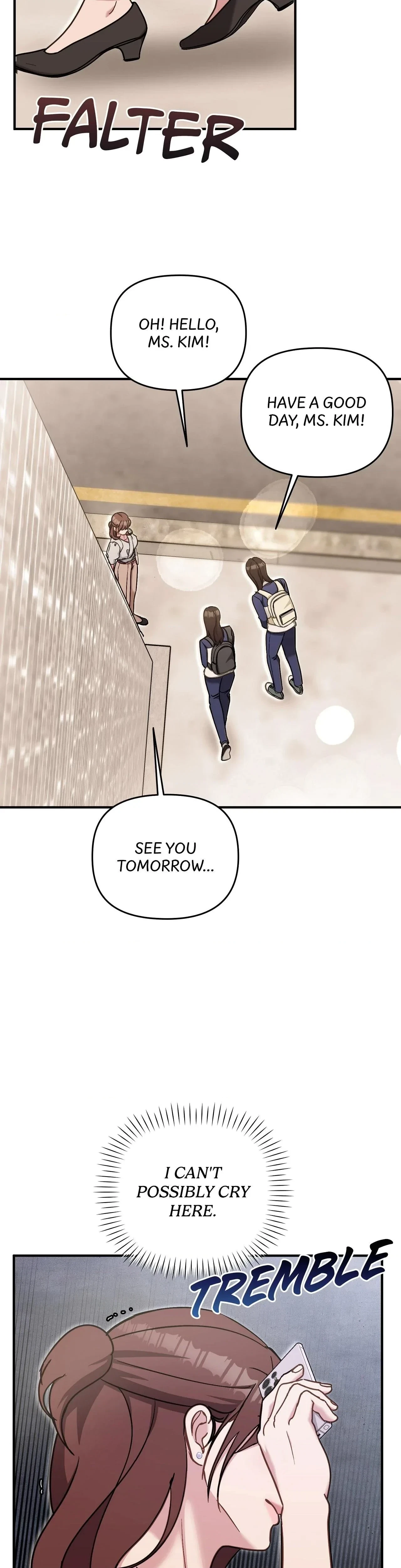 Chapter 31, page 27