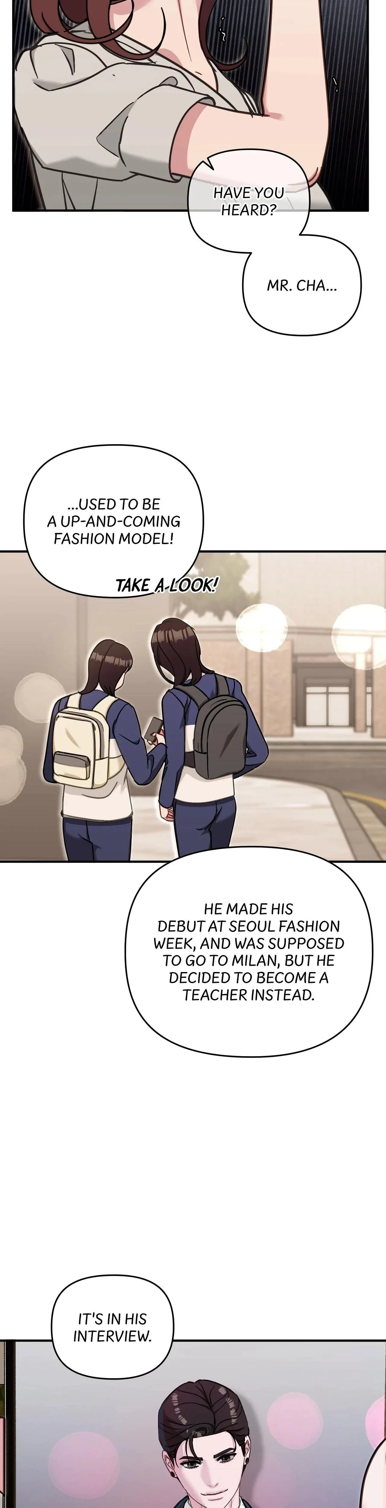 Chapter 31, page 28