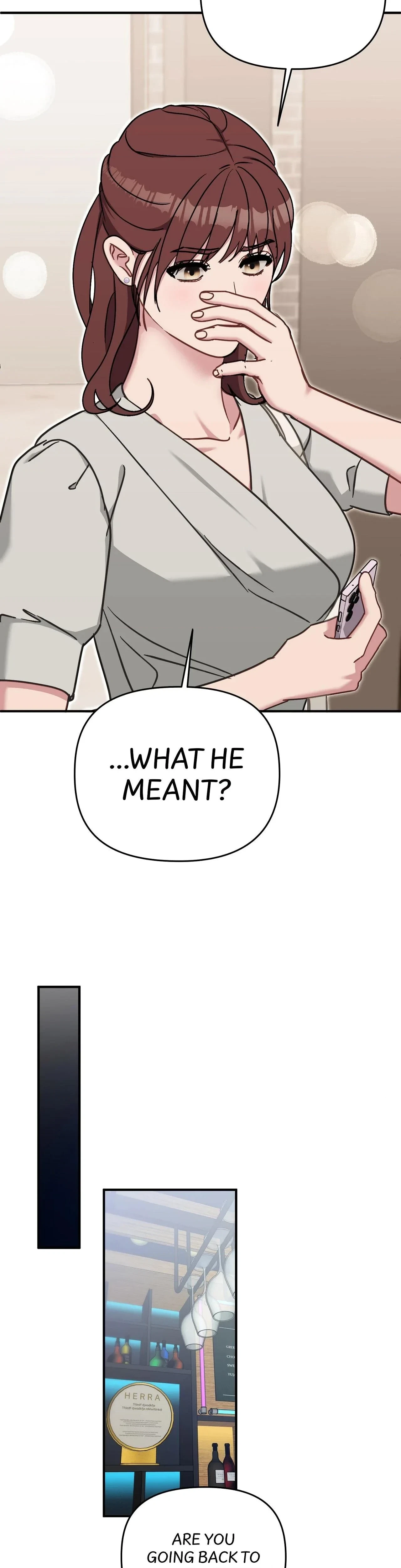 Chapter 31, page 30