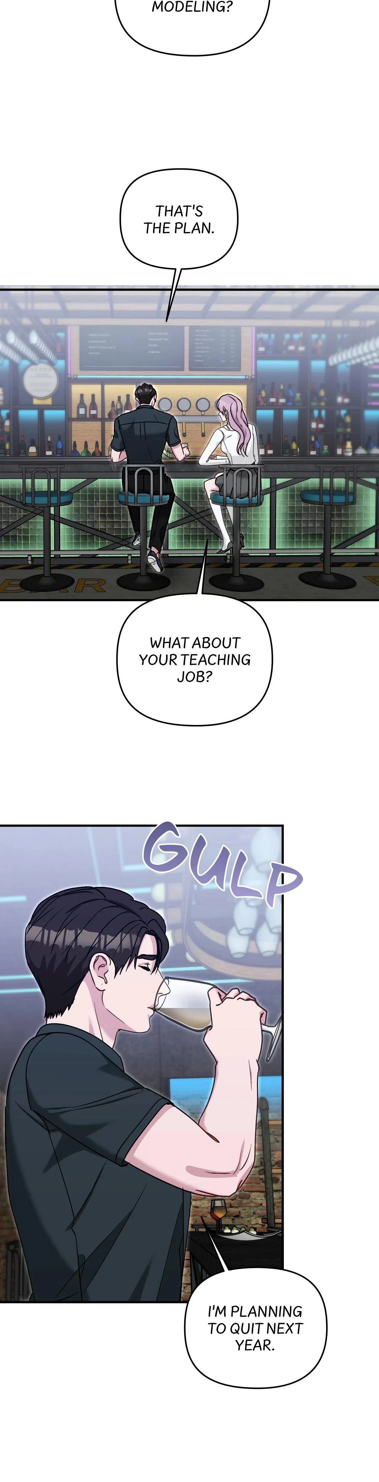 Chapter 31, page 31