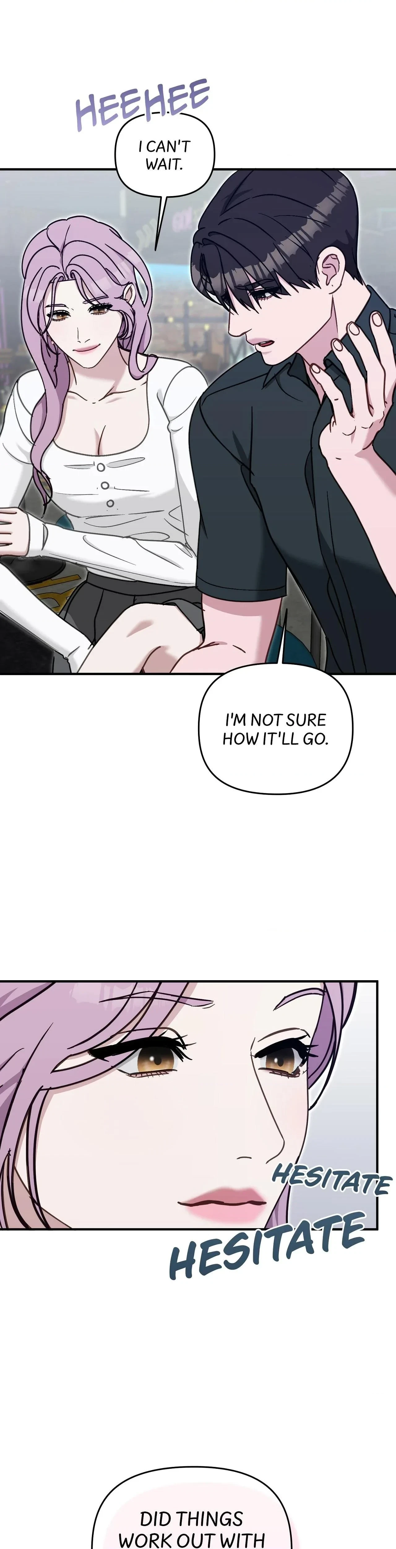 Chapter 31, page 32