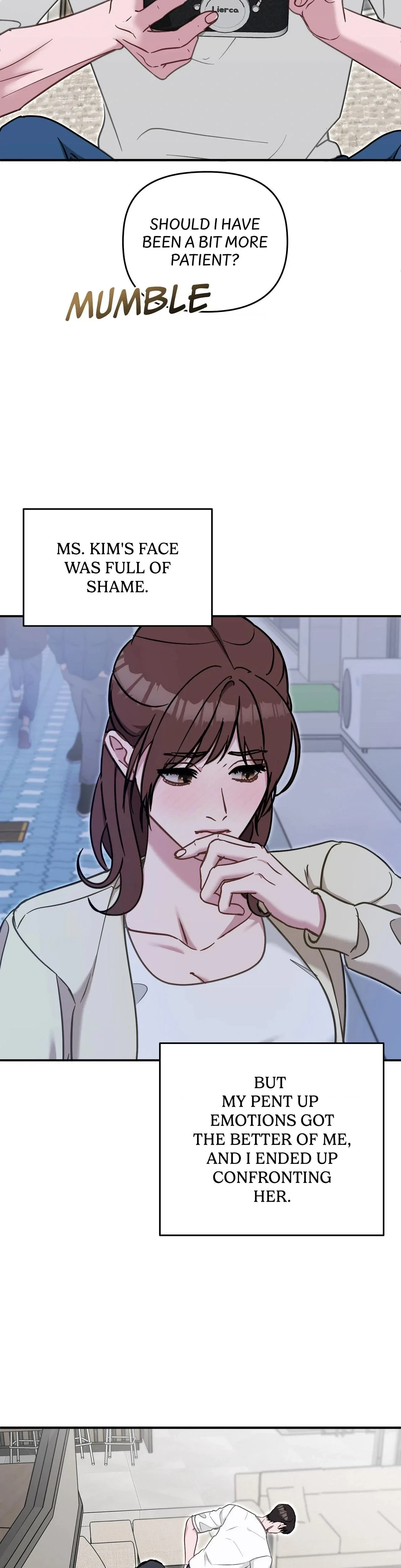 Chapter 31, page 5