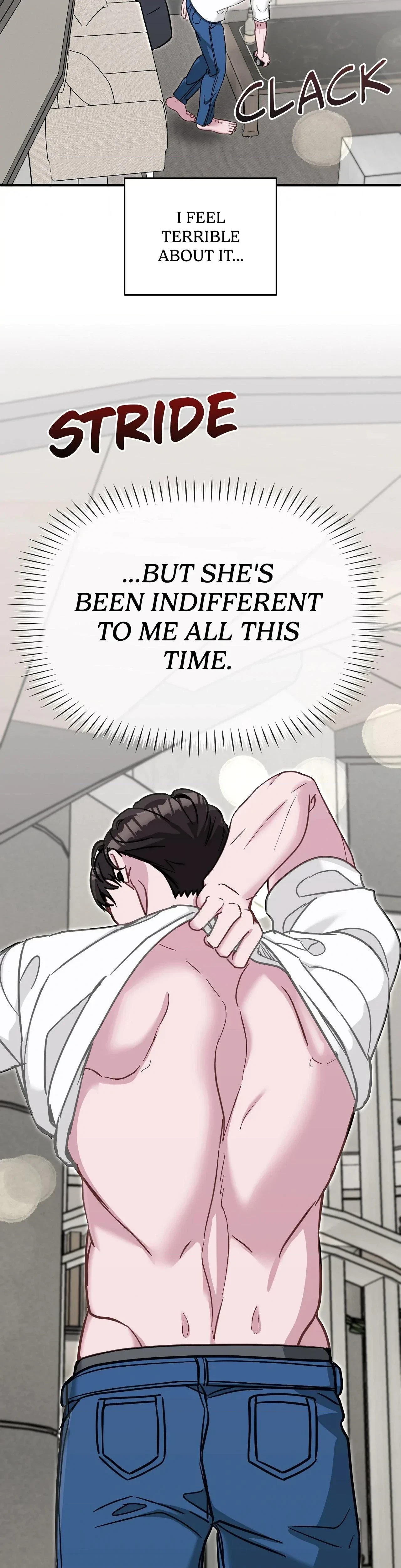 Chapter 31, page 6