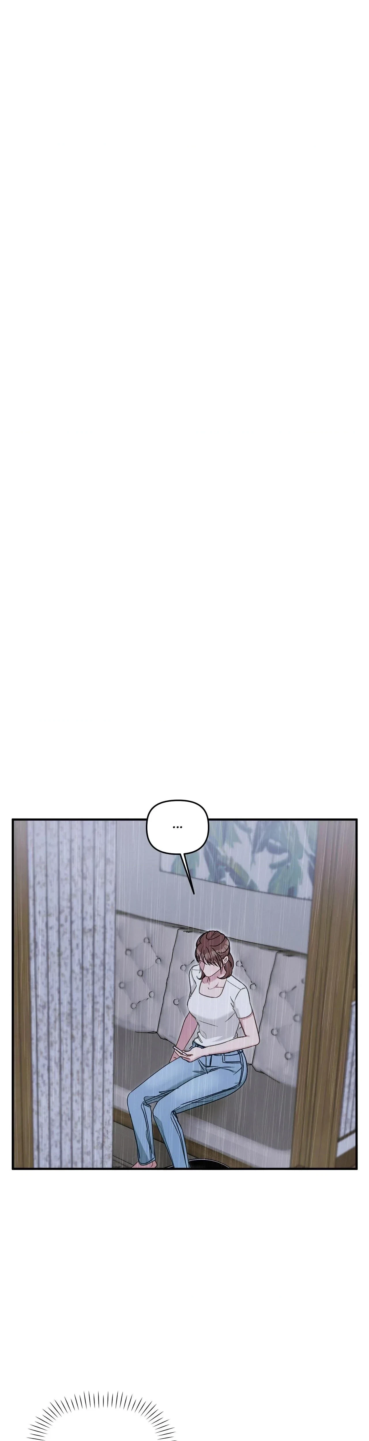 Chapter 31, page 8