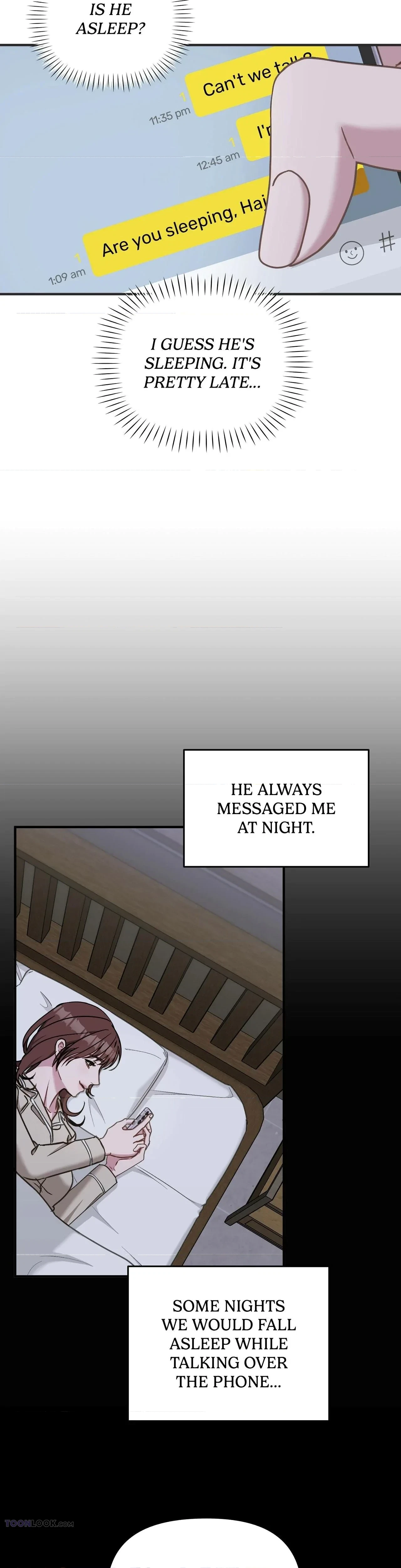 Chapter 31, page 9
