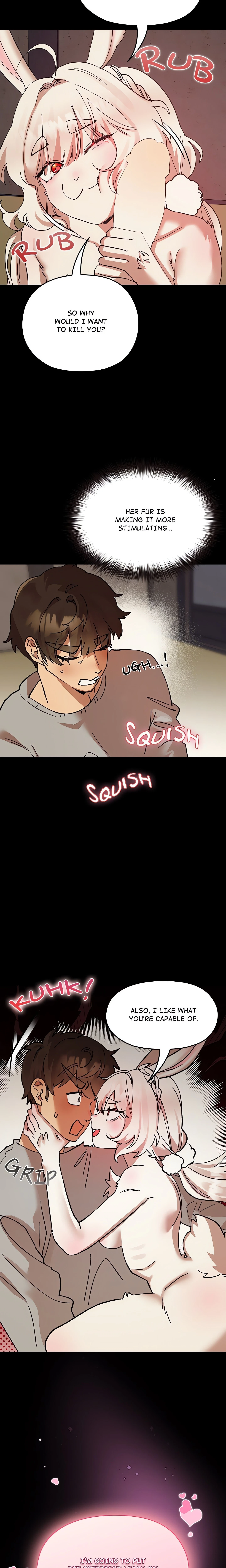 Chapter 2, page 11
