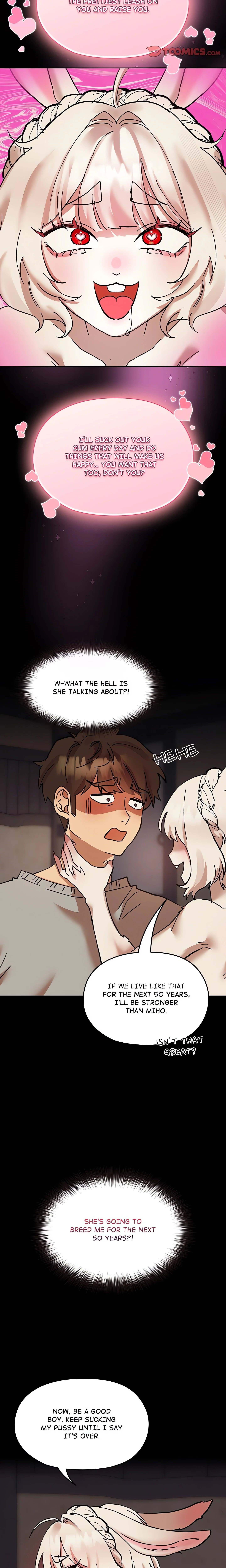 Chapter 2, page 12