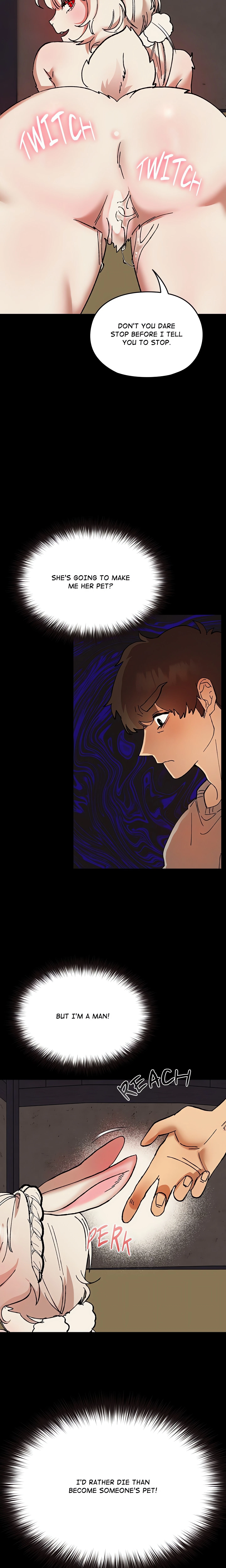 Chapter 2, page 13