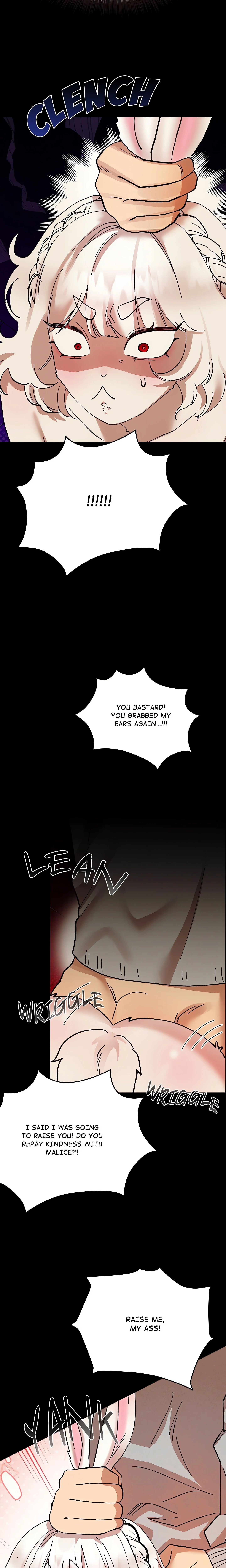 Chapter 2, page 14