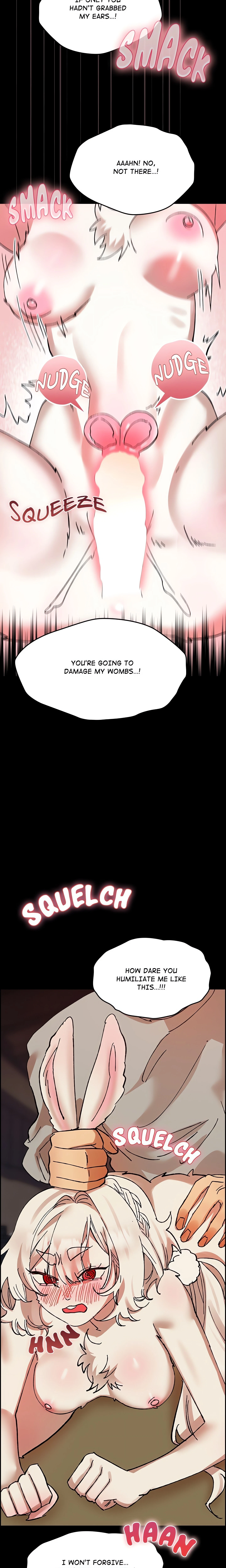 Chapter 2, page 18