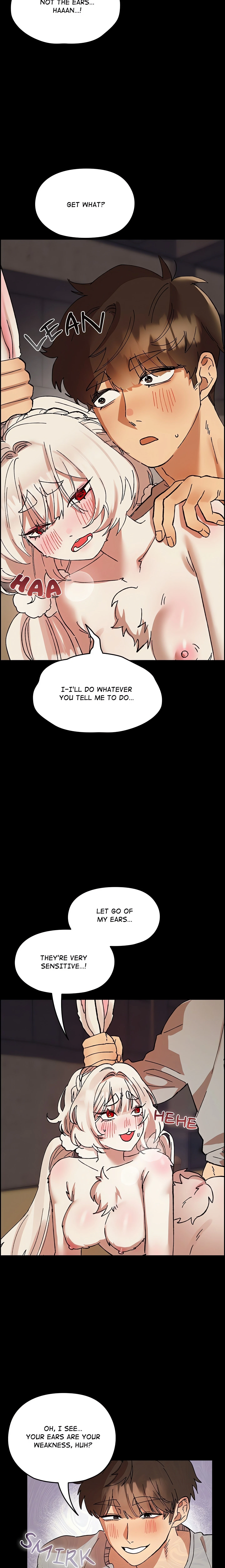 Chapter 2, page 20