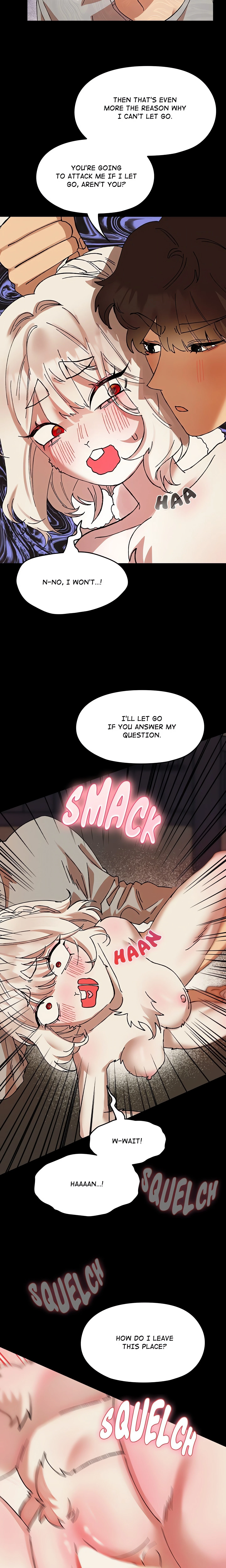 Chapter 2, page 21