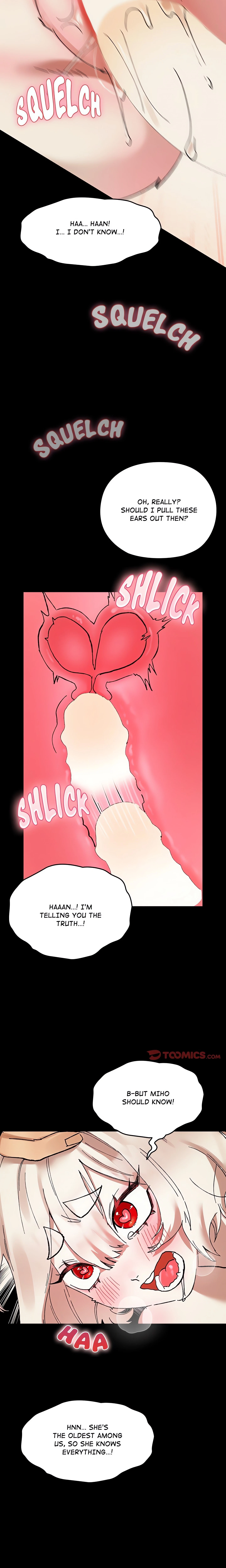 Chapter 2, page 22