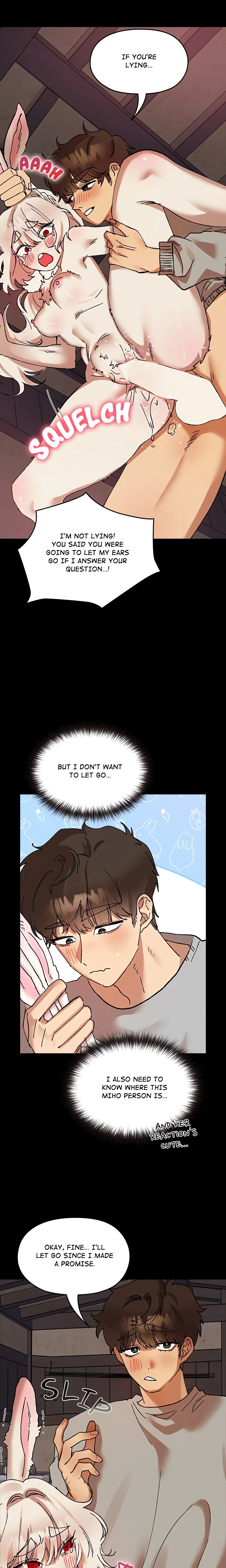 Chapter 2, page 23