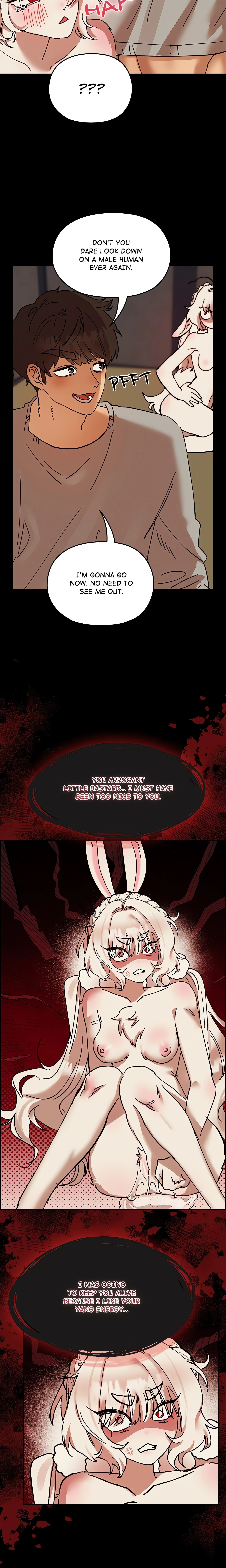 Chapter 2, page 24