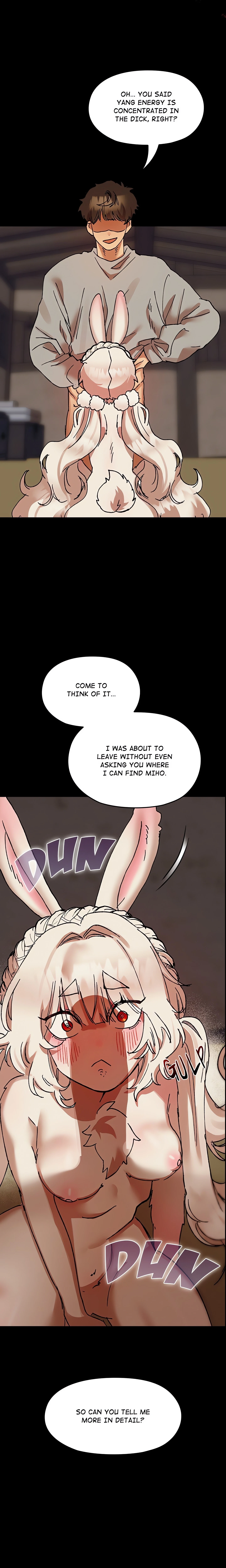 Chapter 2, page 25