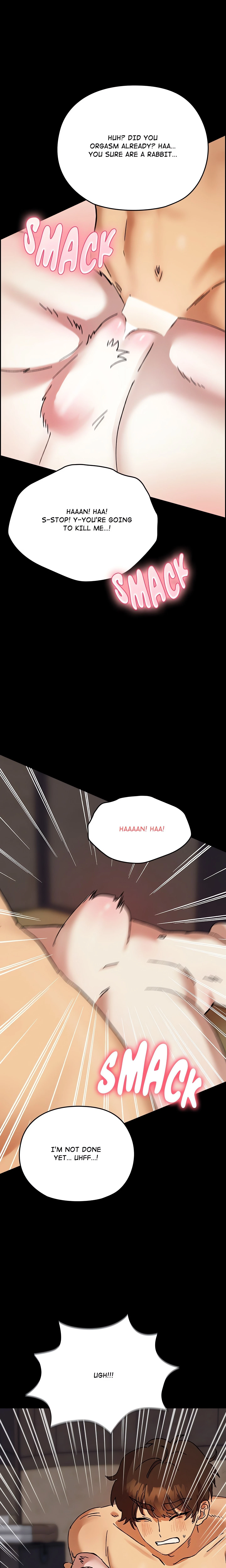 Chapter 2, page 28